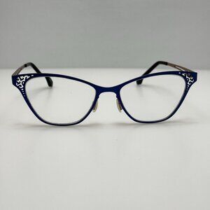 Zenni 328816 Eyeglasses Eye Glasses Frames